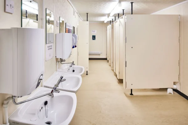 61-Steel-Toilet-Cabin-1-2.webp 6+1 Steel Toilet Cabin