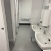 61-Steel-Toilet-Cabin-3-1.jpeg 6+1 Steel Toilet Cabin