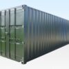 614-30ft-container-final-960x640-1-600x400-1-1.jpg 30Ft X 8Ft Shipping Container One Trip – Cut Down