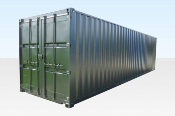 614-30ft-container-final-960x640-1-600x400-1-1.jpg 30Ft X 8Ft Shipping Container One Trip – Cut Down