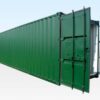 614-SAM_0064-final-1-960x640-1-600x400-1.jpg 30Ft X 8Ft Shipping Container One Trip – Cut Down