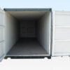 614-SAM_0065-final-960x640-1-600x400-1-1.jpg 30Ft X 8Ft Shipping Container One Trip – Cut Down
