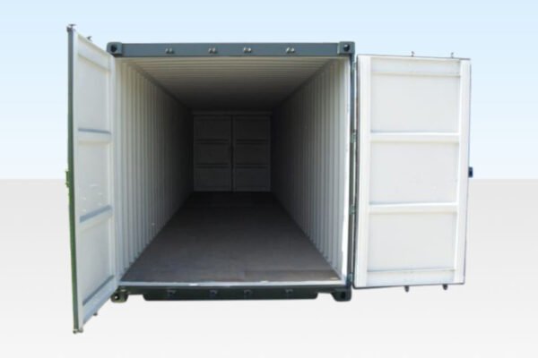 614-SAM_0065-final-960x640-1-600x400-1-1.jpg 30Ft X 8Ft Shipping Container One Trip – Cut Down
