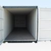 614-SAM_0065-final-960x640-1-600x400-1.jpg 30Ft X 8Ft Shipping Container One Trip – Cut Down