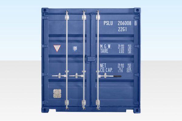 620-sale-20ft-std-one-trip-ral5013-front-960x640-1-600x400-1-1.jpg 20Ft Shipping Container (One Trip) – Blue