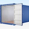 620-sale-20ft-std-one-trip-ral5013-open-960x640-1-600x400-1-1.jpg 20Ft Shipping Container (One Trip) – Blue