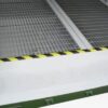 628-8ft-Open-Mesh-Floor-Bunded-960x640-1-600x400-1-1.jpg 20Ft X 8Ft Open Mesh Floor Bunded Store