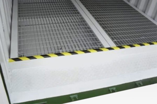 628-8ft-Open-Mesh-Floor-Bunded-960x640-1-600x400-1-1.jpg 20Ft X 8Ft Open Mesh Floor Bunded Store