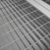 628-8ft-open-mesh-floor-2-600x450-1.png 20Ft X 8Ft Open Mesh Floor Bunded Store
