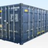 633-20ft-open-sided-bunded-mesh-floor-960x640-3-600x400-1.jpg 20Ft X 8Ft Open Side Bunded Open Mesh Floor Store