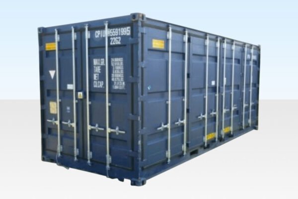 633-20ft-open-sided-bunded-mesh-floor-960x640-3-600x400-1.jpg 20Ft X 8Ft Open Side Bunded Open Mesh Floor Store