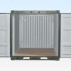 636-Portable-Space-Day2-2.5.18-8ft-Onetrip-Front-Open-final-960x640-1-600x400-1-1.jpg 8Ft One Trip Shipping Container (Green)