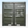 636-Portable-Space-Day2-2.5.18-8ft-Onetrip-Front-final-960x640-1-600x400-1-1.jpg 8Ft One Trip Shipping Container (Green)