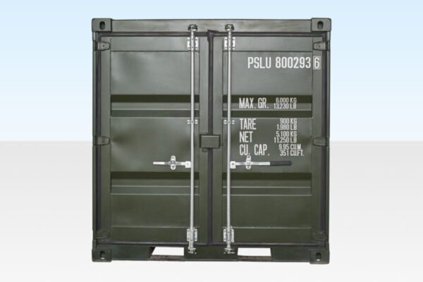 636-Portable-Space-Day2-2.5.18-8ft-Onetrip-Front-final-960x640-1-600x400-1-1.jpg 8Ft One Trip Shipping Container (Green)
