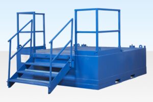 650-Double-Waste-Tank-960x640-1.jpg Double Mains Toilet Waste Tank