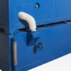 650-Double-mains-and-Tank-Set_up-960x640-1-800x533-1.jpg Double Mains Toilet Waste Tank
