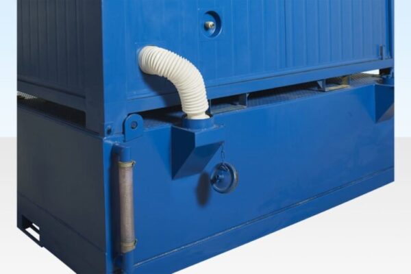 650-Double-mains-and-Tank-Set_up-960x640-1-800x533-1.jpg Double Mains Toilet Waste Tank