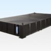 682-Portable-Space-16x9-tankJPEG-Quality-100-960x640-1-100x100-1.jpg 2+1 Sit On Waste Tank 4800 Ltr