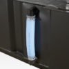 682-waste-tank-for-site-toilets-4-960x640-1-100x100-1.jpg 2+1 Sit On Waste Tank 4800 Ltr