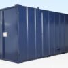 69-20x8-OS-Closed-960x640-1.jpg 20Ft x 8Ft Steel Store (suitable for Stacking)
