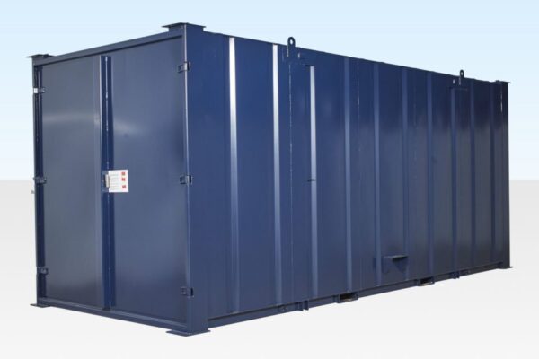 69-20x8-OS-Closed-960x640-1.jpg 20Ft x 8Ft Steel Store (suitable for Stacking)