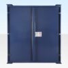 69-20x8-OS-front-closed-960x640-1.jpg 20Ft x 8Ft Steel Store (suitable for Stacking)