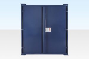 69-20x8-OS-front-closed-960x640-1.jpg 20Ft x 8Ft Steel Store (suitable for Stacking)