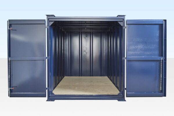 69-20x8-OS-front-open-960x640-1.jpg 20Ft x 8Ft Steel Canteen/Store Cabin