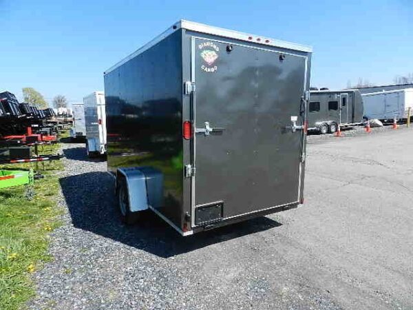 6X12-DIAMOND-CARGO-RAMP-DOOR-1-2-1.jpg Diamond Cargo 6 x 12 Enclosed Trailer – Ramp Door