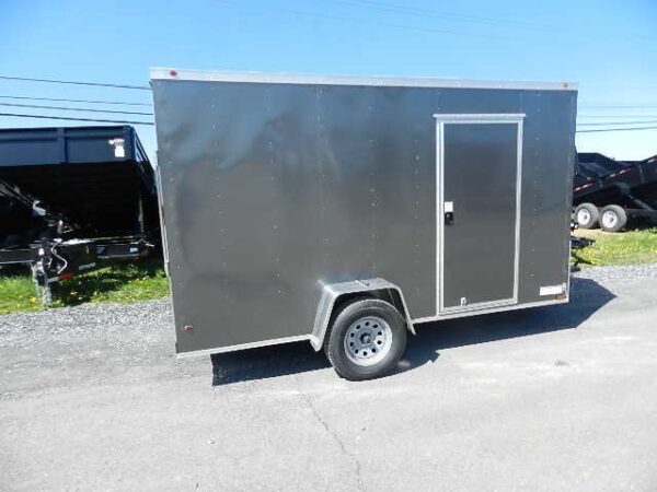 6X12-DIAMOND-CARGO-RAMP-DOOR-2-2-1.jpg Diamond Cargo 6 x 12 Enclosed Trailer – Ramp Door