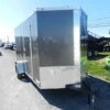 6X12-DIAMOND-CARGO-RAMP-DOOR-3-1-1.jpg Diamond Cargo 6 x 12 Enclosed Trailer – Ramp Door