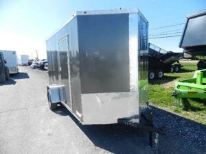 6X12-DIAMOND-CARGO-RAMP-DOOR-3-1-1.jpg Diamond Cargo 6 x 12 Enclosed Trailer – Ramp Door