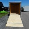 6X12-DIAMOND-CARGO-RAMP-DOOR-5-1-1.jpg Diamond Cargo 6 x 12 Enclosed Trailer – Ramp Door