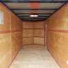6X12-HOMESTEADER-RAMP-DOOR-PATRIOT-ADDED-HEIGHT-1-1.jpg Homesteader 6 x 12 V-Nose Enclosed Trailer – 6″ Added Height
