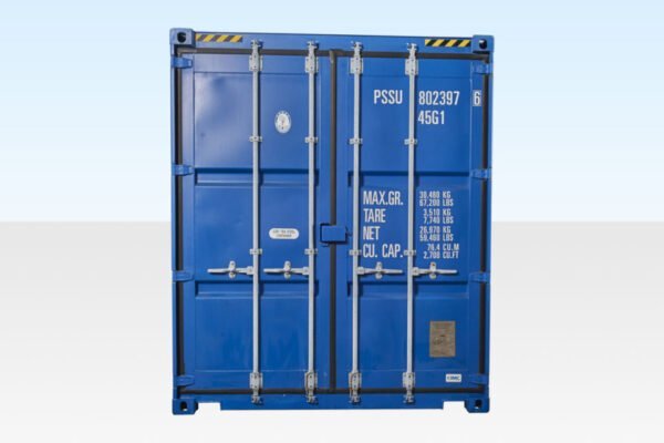 7-Portable-Space-40FT-HC-Front-final-960x640-2-600x400-1.jpg 40Ft High Cube Container – One Trip (9Ft 6″ High)