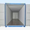 7-Portable-Space-40FT-HC-Front-open-final-960x640-1-600x400-1.jpg 40Ft High Cube Container – One Trip (9Ft 6″ High)