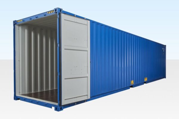 7-Portable-Space-40FT-HC-door-open1-final-960x640-1.jpg 40Ft High Cube Container – One Trip (9Ft 6″ High)