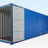 7-Portable-Space-40FT-HC-door-open1-final-960x640-1-800x533-1.jpg 40Ft High Cube Container – One Trip (9Ft 6″ High)