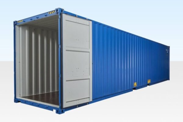 7-Portable-Space-40FT-HC-door-open1-final-960x640-1-800x533-1.jpg 40Ft High Cube Container – One Trip (9Ft 6″ High)