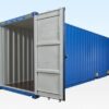 7-Portable-Space-40FT-HC-doors-open2-final-960x640-1-600x400-1.jpg 40Ft High Cube Container – One Trip (9Ft 6″ High)