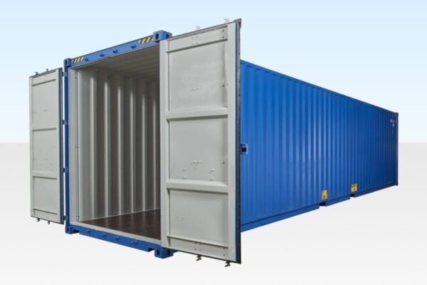 7-Portable-Space-40FT-HC-doors-open2-final-960x640-1-600x400-1.jpg 40Ft High Cube Container – One Trip (9Ft 6″ High)