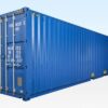 7-Portable-Space-40FT-HC-final-960x640-1-600x400-1.jpg 40Ft High Cube Container – One Trip (9Ft 6″ High)