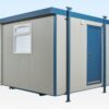 703-10x10-Standard-Jack-Leg-door-closed-960x640-1-300x300-1.jpg 2+1 Steel Toilet Cabin 12Ft x 9Ft