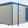 704-16x10-Standard-Jack-Leg-door-open-960x640-1.jpg 16Ft x 10Ft Site Office / Jackleg Cabin