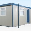 705-24x10-Standard-Jack-Leg-door-open-960x640-1-300x300-1-1.jpg 6+1 Steel Toilet Cabin