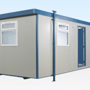 705-24x10-Standard-Jack-Leg-door-open-960x640-1-300x300-1-1.jpg 6+1 Steel Toilet Cabin