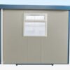 706-20x10-Jackleg-Office-end-960x640-1.jpg 20Ft x 10Ft Jackleg Office Cabin