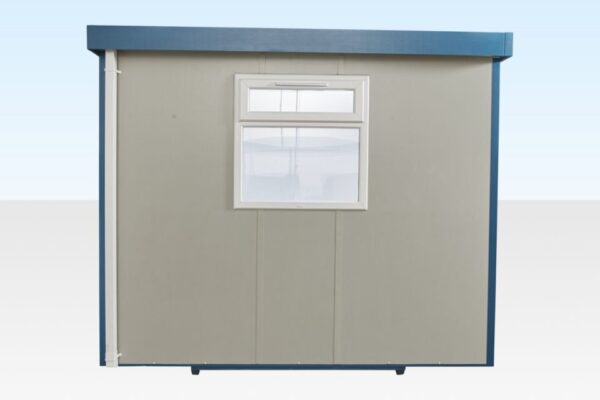 706-20x10-Jackleg-Office-end-960x640-1.jpg 20Ft x 10Ft Jackleg Office Cabin