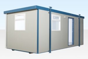 706-20x10-Jackleg-Office-open-960x640-1.jpg 20Ft x 10Ft Jackleg Office Cabin