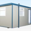 706-20x10-Jackleg-Office-open-960x640-1-300x300-1.jpg 2+1 Steel Toilet Cabin 12Ft x 9Ft
